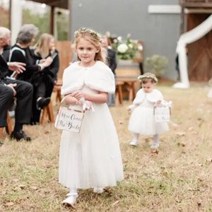 images/wedding-gallery/IMG_2397 2.jpg